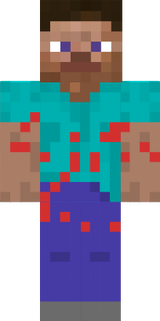 пппм