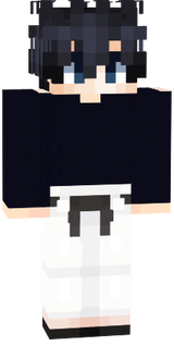 sadasdasd