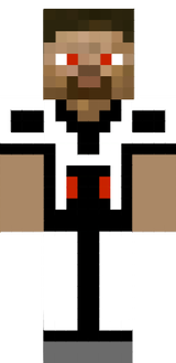 Doc