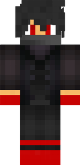 minecraftskin