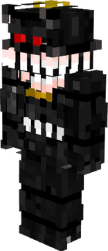 skinrafa