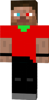 manei