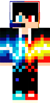 asdfasdf