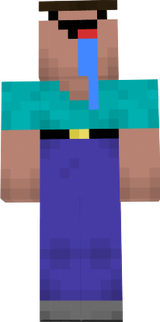 MURRI