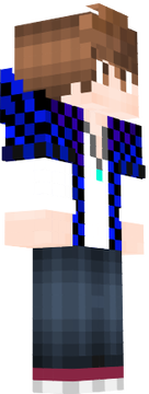 ll,l