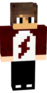 JhonhyPePP