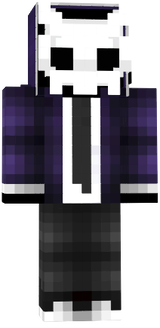 Ygg