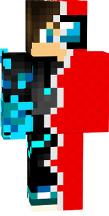 sus
