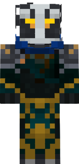 Viktor