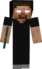herobrine