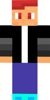 qazfolkza20