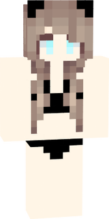M3ke FEMEA SKIN 2