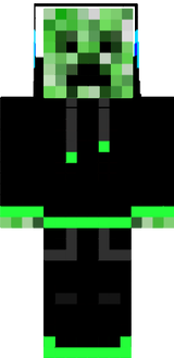 eeeeeeeeeeeeee