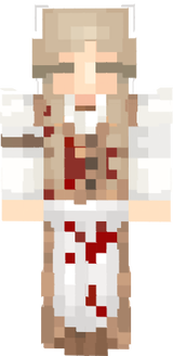 Metzger