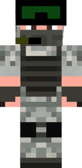 aaa