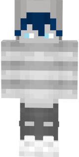 zcker