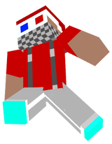 PewFekLoL