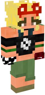 grerregreg