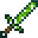 GJ