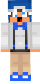 Golfinho_
