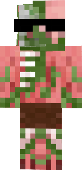 antonf