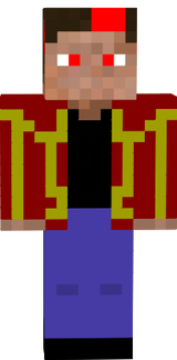 Pacan4ik73