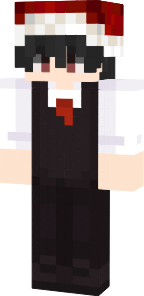aaa