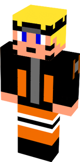 davidxdxd24