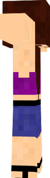 angryhippielady 2