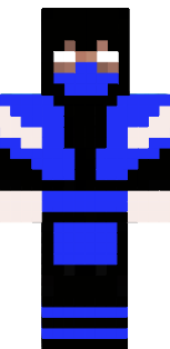 ฟหก