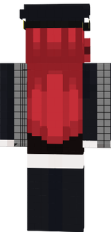 gzlhts