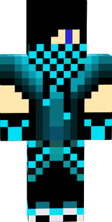 waterman