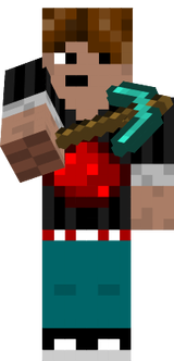 Alexejhero