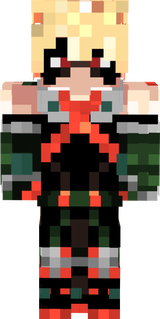 bkdk