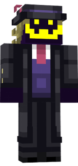 speedsnacher