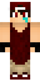 yfdutudhkgdwidgf