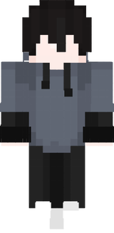 й