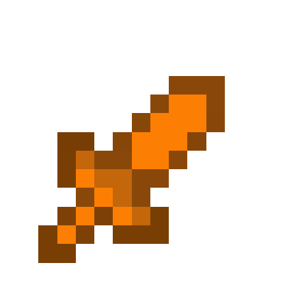 Preview of texture: gds