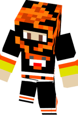  Fox.M.A
