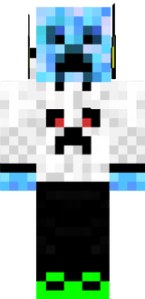 leo2