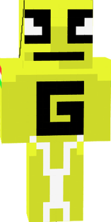 ff