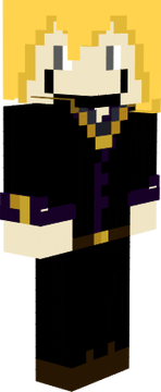 Void42_