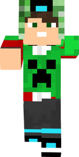 VenarGames