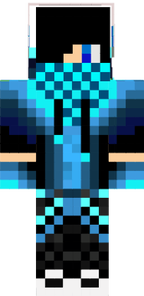 animated kahnis