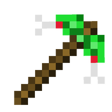 dino_pickaxe