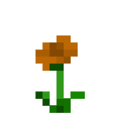 blaze_powder