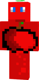 Appli Java