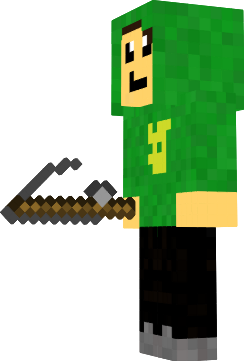 Preview of texture: AnK488