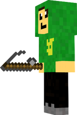 AnK488