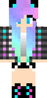 ghfg